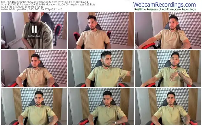 flirt4free-valentino-ferrero-09-13-2025-01-10-03