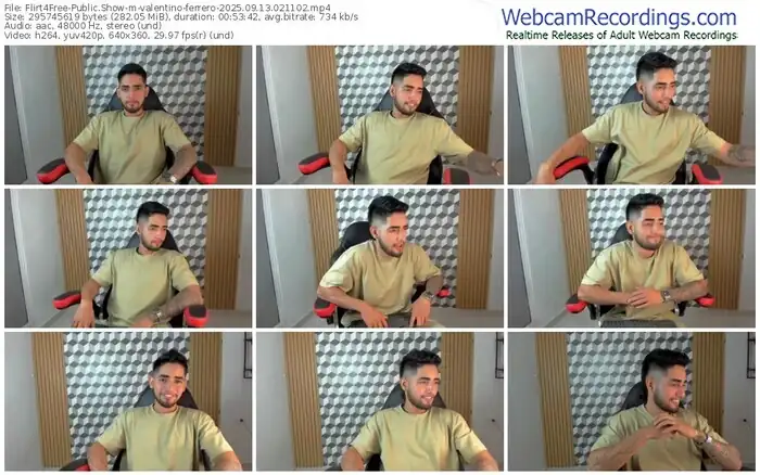 flirt4free-valentino-ferrero-09-13-2025-02-11-02