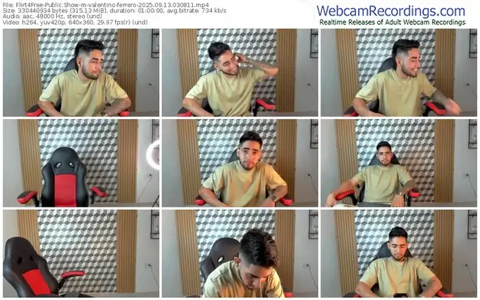 flirt4free-valentino-ferrero-09-13-2025-03-08-11