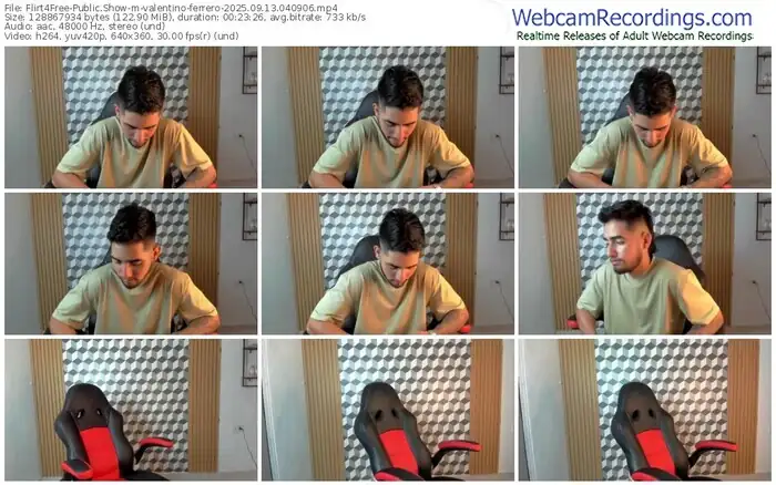 flirt4free-valentino-ferrero-09-13-2025-04-09-06