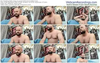 flirt4free-vernon-09-13-2025-12-58-15