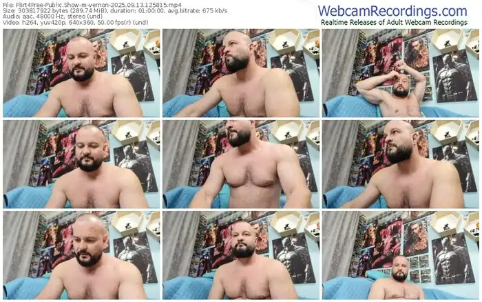 flirt4free-vernon-09-13-2025-12-58-15