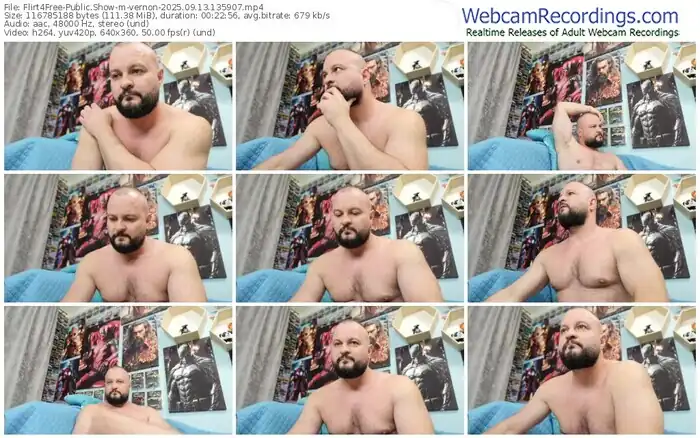 flirt4free-vernon-09-13-2025-13-59-07