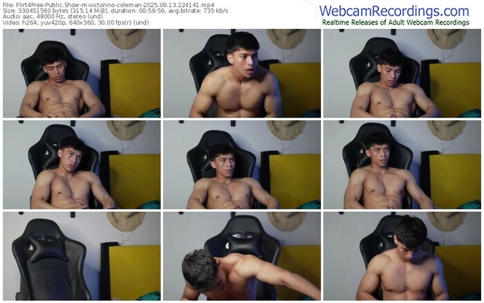 flirt4free-victorino-coleman-09-13-2025-22-41-41