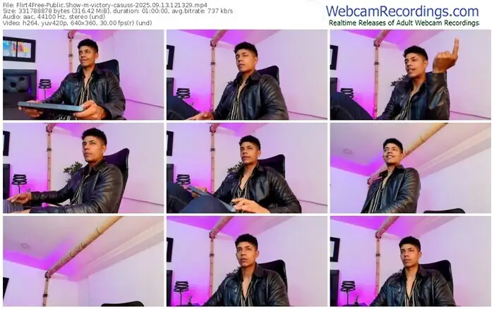 flirt4free-victory-casuss-09-13-2025-12-13-29