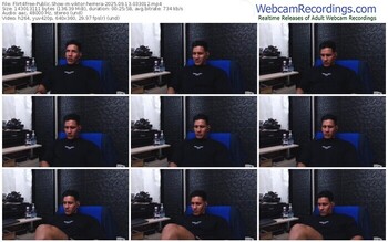 flirt4free-viktor-herrera-09-13-2025-03-30-12
