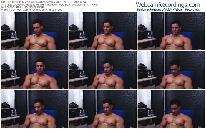 flirt4free-viktor-herrera-09-13-2025-15-58-35