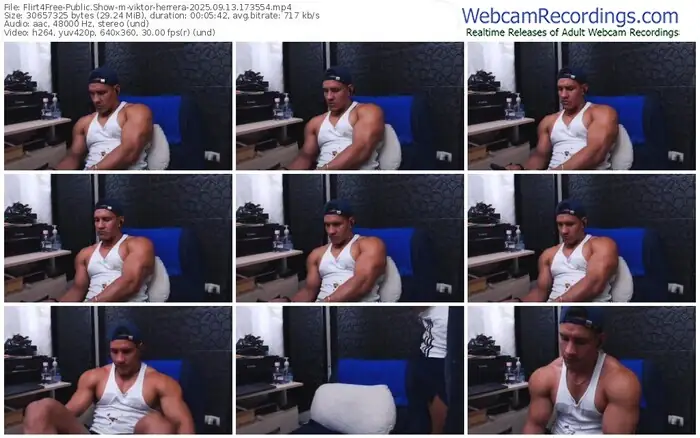 flirt4free-viktor-herrera-09-13-2025-17-35-54