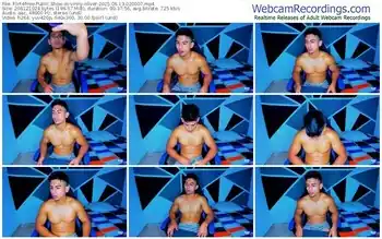 flirt4free-vinny-oliver-09-13-2025-02-00-07