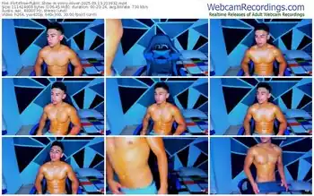 flirt4free-vinny-oliver-09-13-2025-21-39-32