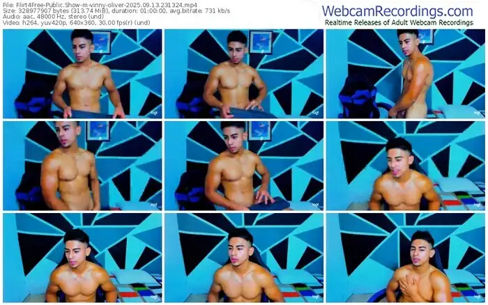 flirt4free-vinny-oliver-09-13-2025-23-13-24