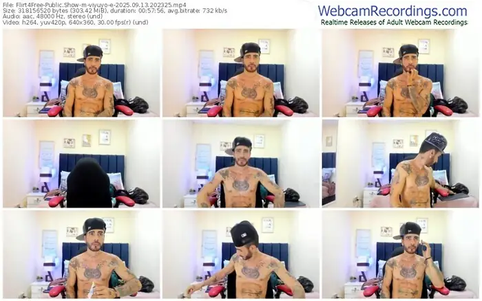 flirt4free-viyuyo-e-09-13-2025-20-23-25