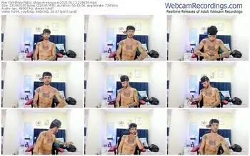 flirt4free-viyuyo-e-09-13-2025-22-48-36