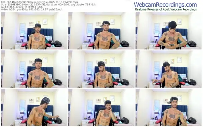 flirt4free-viyuyo-e-09-13-2025-22-48-36