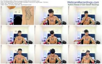 flirt4free-viyuyo-e-09-13-2025-23-34-31