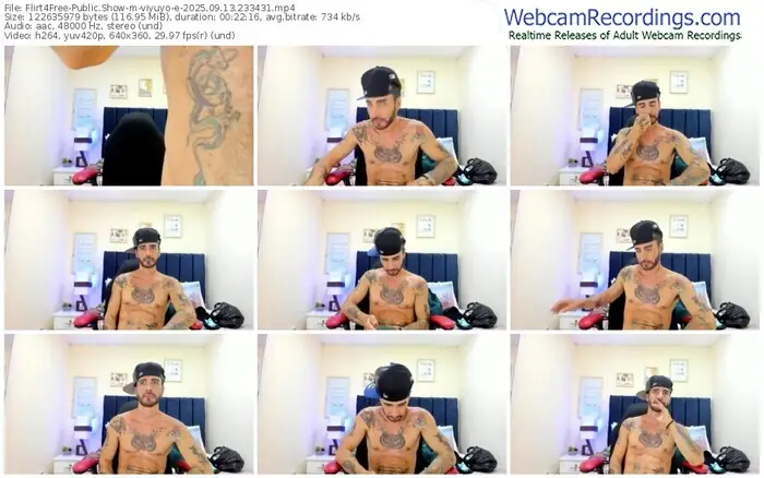 flirt4free-viyuyo-e-09-13-2025-23-34-31