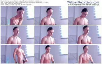 flirt4free-walker-brown-09-13-2025-12-34-02