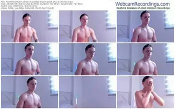 flirt4free-walker-brown-09-13-2025-14-37-03