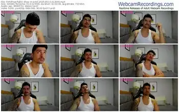 flirt4free-wext-09-13-2025-01-29-46