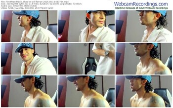 flirt4free-will-ferrari-09-13-2025-08-37-54