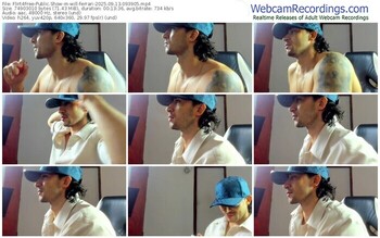 flirt4free-will-ferrari-09-13-2025-09-39-05
