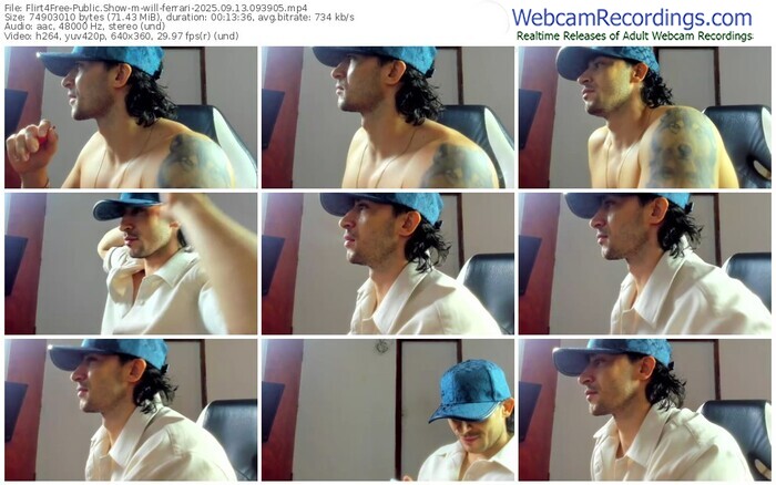 flirt4free-will-ferrari-09-13-2025-09-39-05