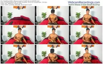 flirt4free-xeros-cl-09-13-2025-02-48-46