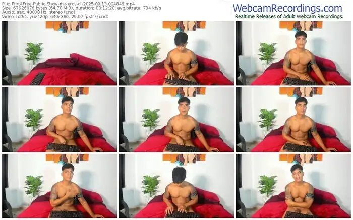 flirt4free-xeros-cl-09-13-2025-02-48-46