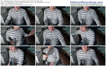 flirt4free-yan-pitters-09-13-2025-11-29-44