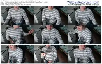 flirt4free-yan-pitters-09-13-2025-11-29-44