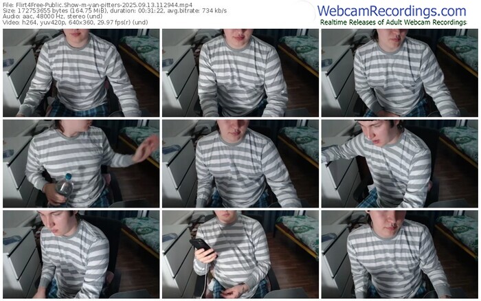 flirt4free-yan-pitters-09-13-2025-11-29-44