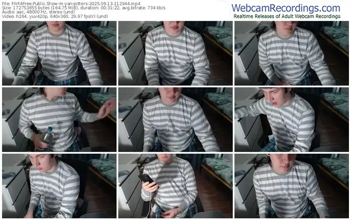 flirt4free-yan-pitters-09-13-2025-11-29-44