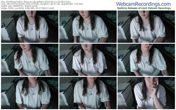 flirt4free-yan-pitters-09-13-2025-15-18-52