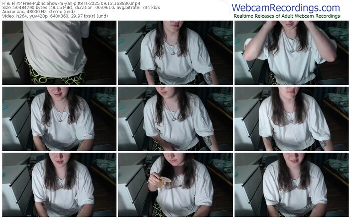 flirt4free-yan-pitters-09-13-2025-16-38-30