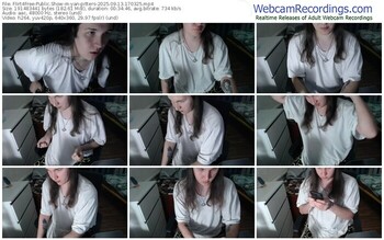 flirt4free-yan-pitters-09-13-2025-17-03-25