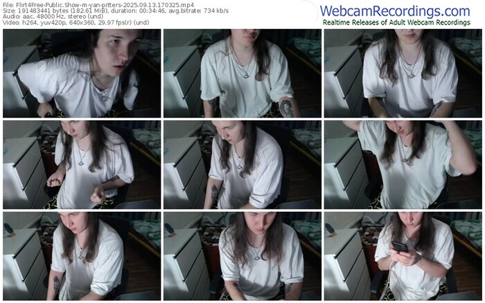 flirt4free-yan-pitters-09-13-2025-17-03-25