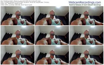 flirt4free-yerry-hot-09-13-2025-01-12-25