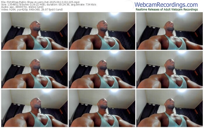 flirt4free-yerry-hot-09-13-2025-01-12-25