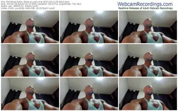 flirt4free-yerry-hot-09-13-2025-01-44-02