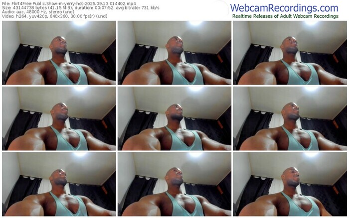flirt4free-yerry-hot-09-13-2025-01-44-02