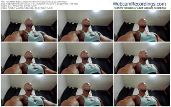 flirt4free-yerry-hot-09-13-2025-02-27-49