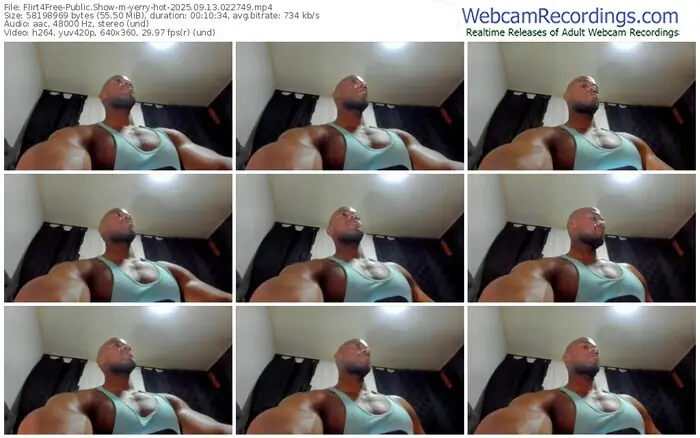 flirt4free-yerry-hot-09-13-2025-02-27-49