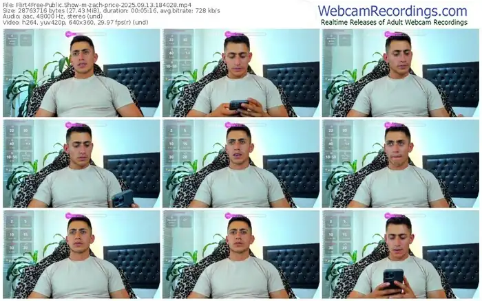 flirt4free-zach-price-09-13-2025-18-40-28