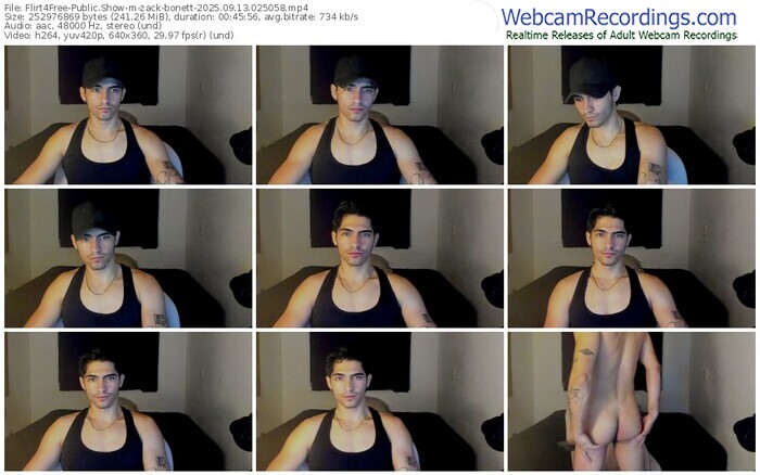 flirt4free-zack-bonett-09-13-2025-02-50-58
