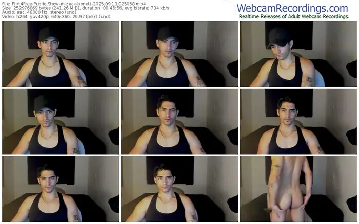 flirt4free-zack-bonett-09-13-2025-02-50-58