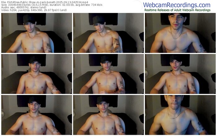 flirt4free-zack-bonett-09-13-2025-04-25-34