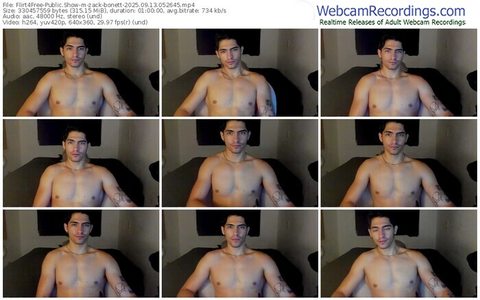 flirt4free-zack-bonett-09-13-2025-05-26-45