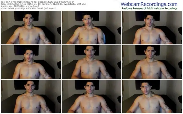 flirt4free-zack-bonett-09-13-2025-05-26-45