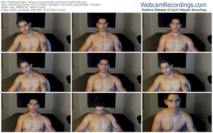 flirt4free-zack-bonett-09-13-2025-06-27-40