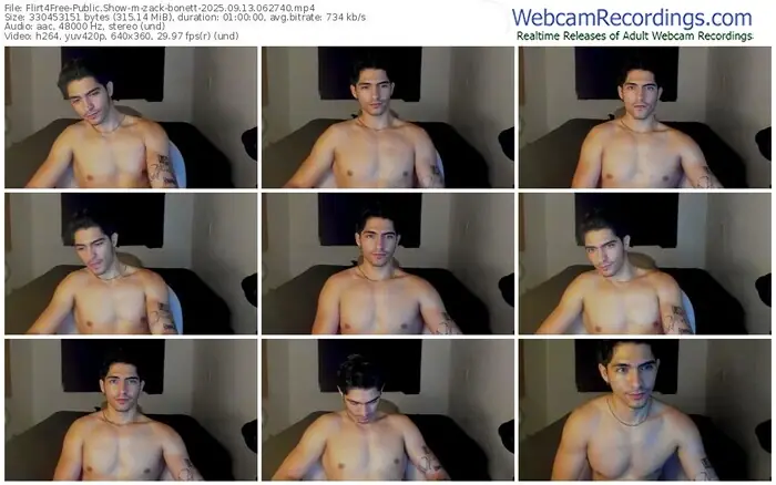 flirt4free-zack-bonett-09-13-2025-06-27-40